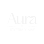 https://aurajoyeriaymas.com/