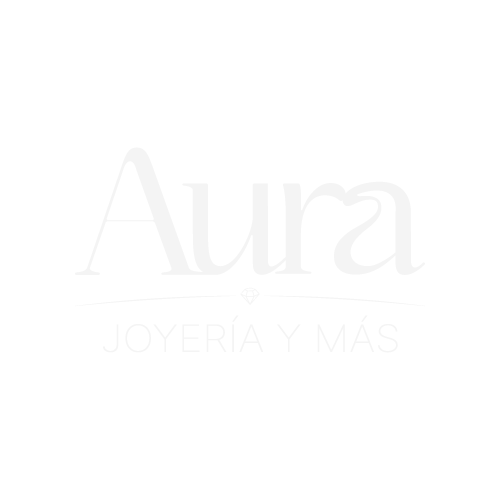 https://aurajoyeriaymas.com/