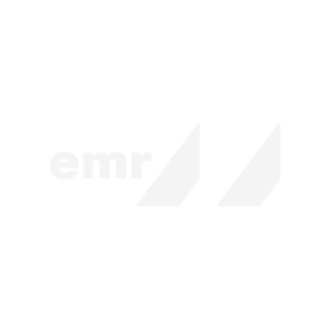 EMR, Enseigne Maintenance Réunion