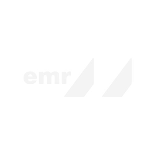 https://emr.re/
