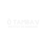 https://otambav.re/