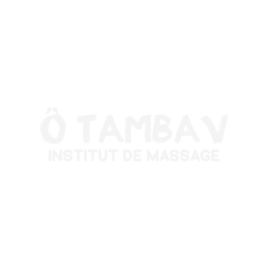 O’tambav