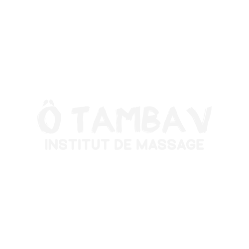 https://otambav.re/