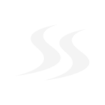 https://streetsport974.re/