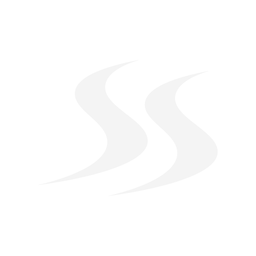 https://streetsport974.re/