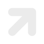 Logo ©Lorem Ipsum Réunion