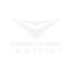 Embarquement Immédiat