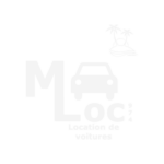 https://mloc974.re/