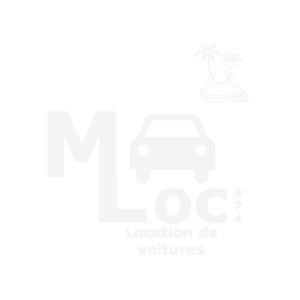 M Loc 974