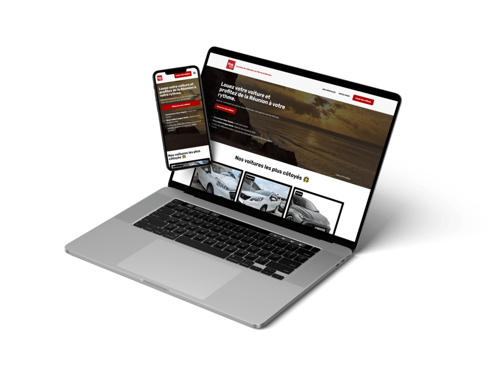 Projection de site pour Embarquement Immédiat