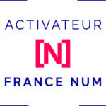 logo de activateur francenum.gouv