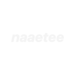 https://naaetee.shop/
