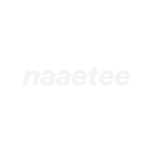 https://naaetee.shop/
