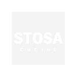 https://stosa.re/