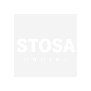 Stosa Réunion