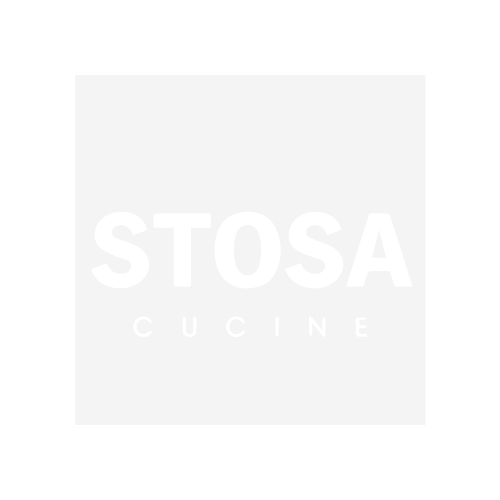 https://stosa.re/