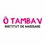 logo de otambav reunion