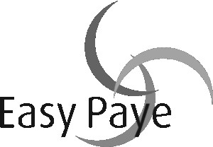 Easypaye