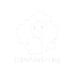 https://edenmarketing.re/