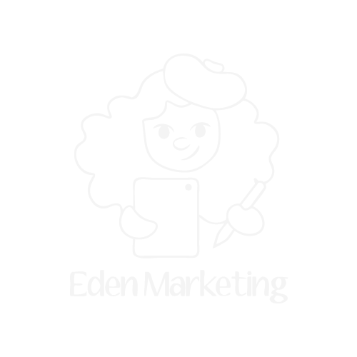 https://edenmarketing.re/