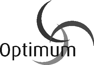Optimum