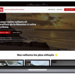 image du site mloc974.re