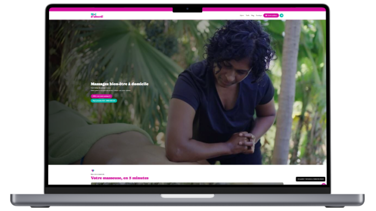 image du site moidabord.re