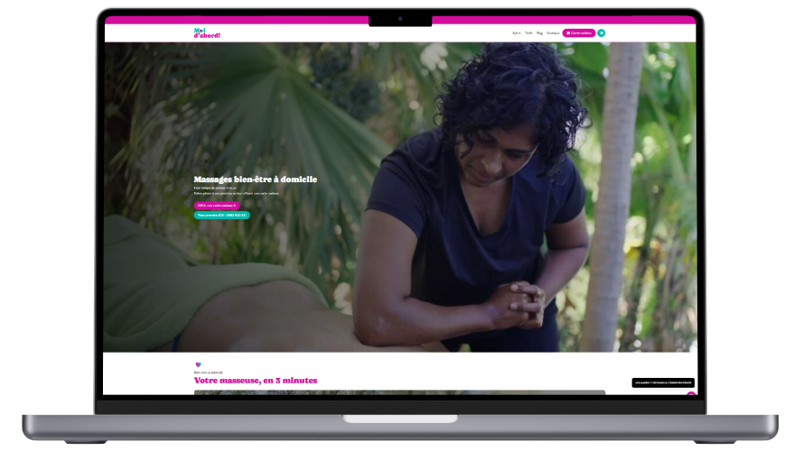 image du site moidabord.re