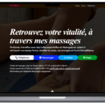 image du site otambav.re