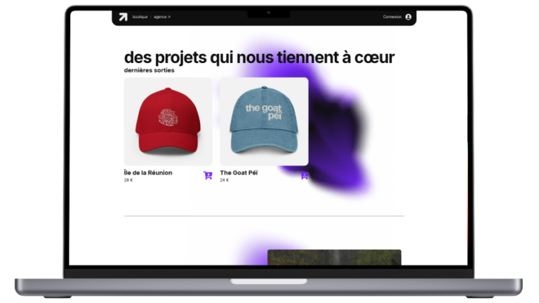 image du shop shop.loremipsum.re