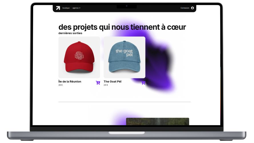 image du shop shop.loremipsum.re