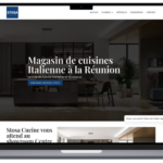 image du site stosa.re