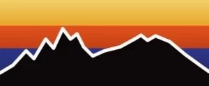 Logo Photos Réunion