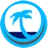 Logo Rentîles