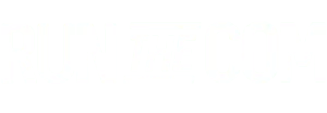 Logo Run The Com