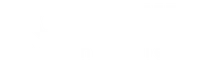Logo Soremir
