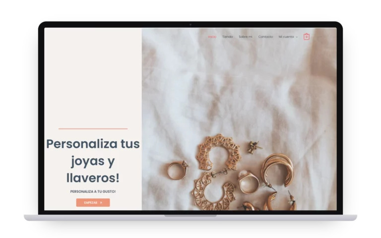 Aura – Joyeria y màs