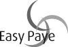 easypaye gris