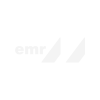 https://emr.re/