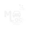 https://mloc974.re/