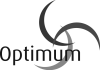 optimum gris