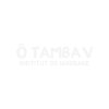 https://otambav.re/