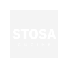 https://stosa.re/